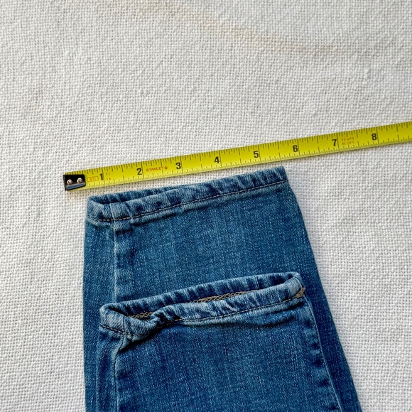 skinny jeans - Picture 3 of 4